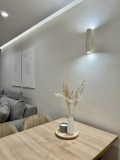 Дава под наем  2-стаен град София , Овча купел , 70 кв.м | 45698099 - изображение [6]