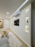 Дава под наем  2-стаен град София , Овча купел , 70 кв.м | 45698099 - изображение [5]