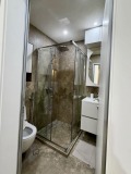 Дава под наем  2-стаен град София , Овча купел , 70 кв.м | 45698099 - изображение [12]