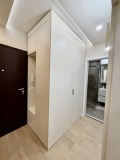 Дава под наем  2-стаен град София , Овча купел , 70 кв.м | 45698099 - изображение [15]