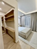 Дава под наем  2-стаен град София , Овча купел , 70 кв.м | 45698099 - изображение [14]