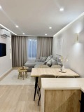 Дава под наем  2-стаен град София , Овча купел , 70 кв.м | 45698099 - изображение [8]