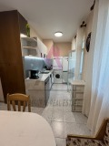 Под наем 3-СТАЕН, град Варна, Лятно кино Тракия • 511 € • 78275991 — Holmes.bg