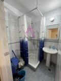 Под наем 3-СТАЕН, град Варна, Лятно кино Тракия • 511 € • 78275991 — Holmes.bg
