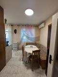Под наем 3-СТАЕН, град Варна, Лятно кино Тракия • 511 € • 78275991 — Holmes.bg