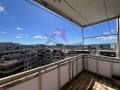 Под наем 3-СТАЕН, град Варна, Лятно кино Тракия • 511 € • 78275991 — Holmes.bg