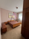 Под наем 3-СТАЕН, град Варна, Лятно кино Тракия • 511 € • 78275991 — Holmes.bg