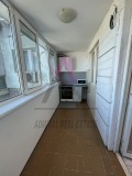 Под наем 3-СТАЕН, град Варна, Лятно кино Тракия • 511 € • 78275991 — Holmes.bg