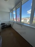 Под наем 3-СТАЕН, град Варна, Лятно кино Тракия • 511 € • 78275991 — Holmes.bg