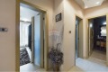 Дава под наем  3-стаен град Варна , Център , 140 кв.м | 98751501 - изображение [10]
