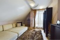 Дава под наем  3-стаен град Варна , Център , 140 кв.м | 98751501 - изображение [14]