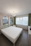 Дава под наем  3-стаен град София , Люлин 9 , 90 кв.м | 82165491 - изображение [3]