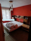 Дава под наем  4-стаен град Русе , Хъшове , 120 кв.м | 69797494 - изображение [3]