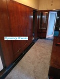 Дава под наем  4-стаен град Русе , Хъшове , 120 кв.м | 69797494 - изображение [5]