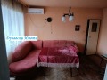Дава под наем  4-стаен град Русе , Хъшове , 120 кв.м | 69797494