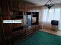 Дава под наем  4-стаен град Русе , Хъшове , 120 кв.м | 69797494 - изображение [2]