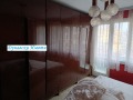Дава под наем  4-стаен град Русе , Хъшове , 120 кв.м | 69797494 - изображение [4]