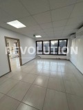 Под наем ОФИС, град Варна, Трошево • 900 € / 1760.25 лв. • 57925378 1