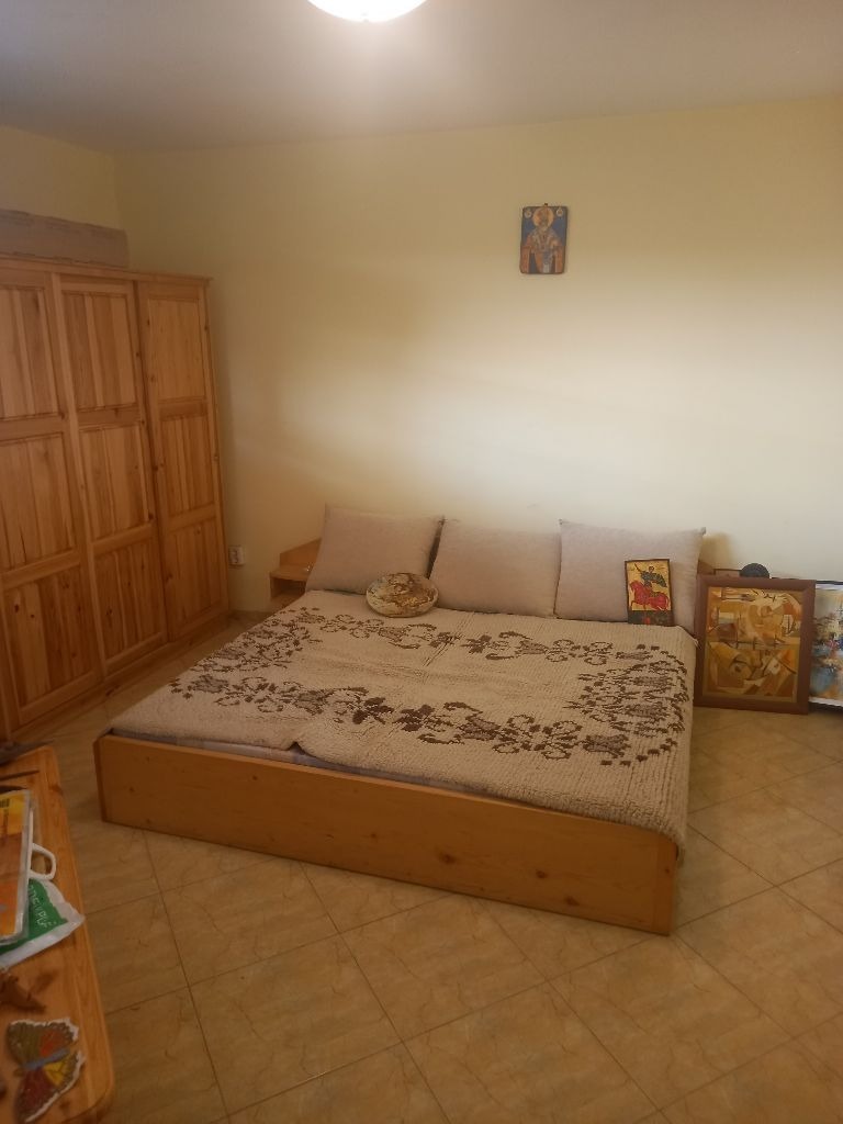 ���� ��� ���� 2-����� | Imot.bg � ����������� 3