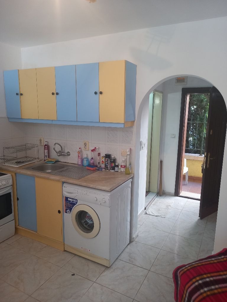 ���� ��� ���� 2-����� | Imot.bg � ����������� 2