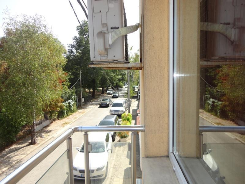 ���� ��� ���� 2-����� | Imot.bg � ����������� 11