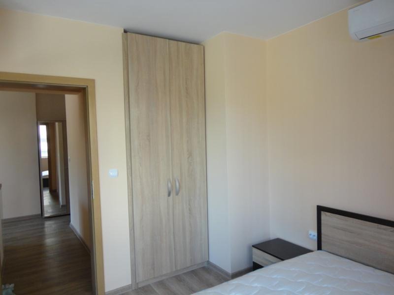 ���� ��� ���� 2-����� | Imot.bg � ����������� 9