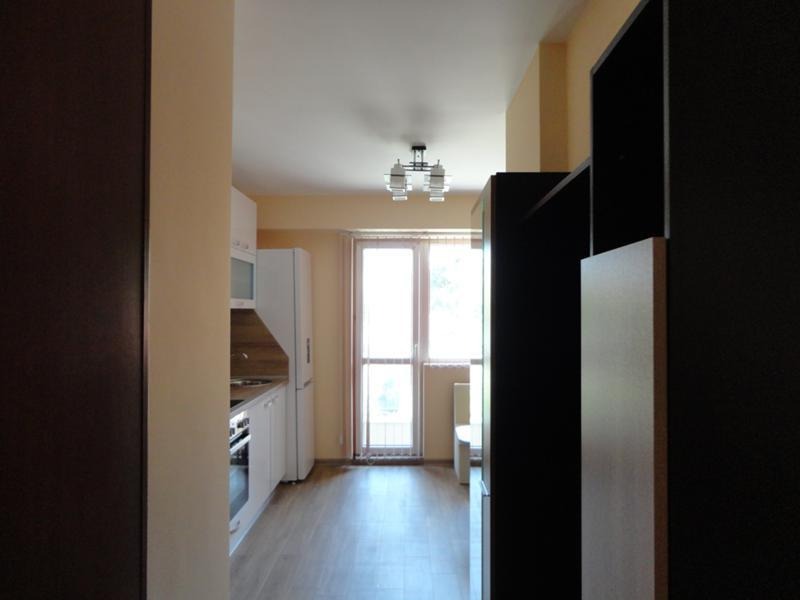 ���� ��� ���� 2-����� | Imot.bg � ����������� 4