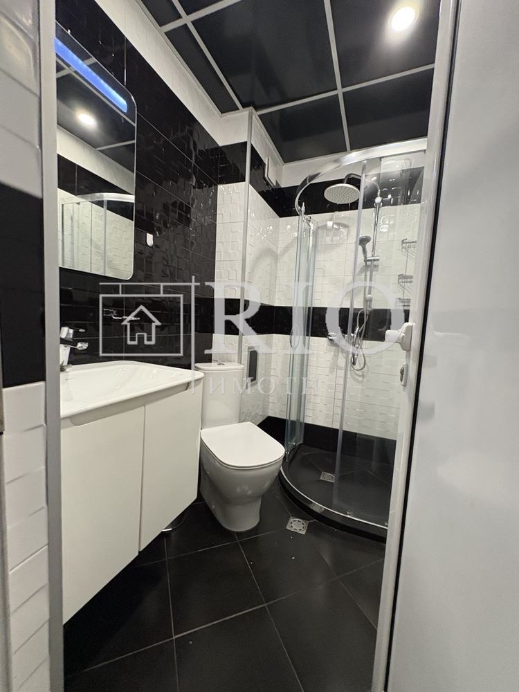 ���� ��� ���� 2-����� | Imot.bg � ����������� 10