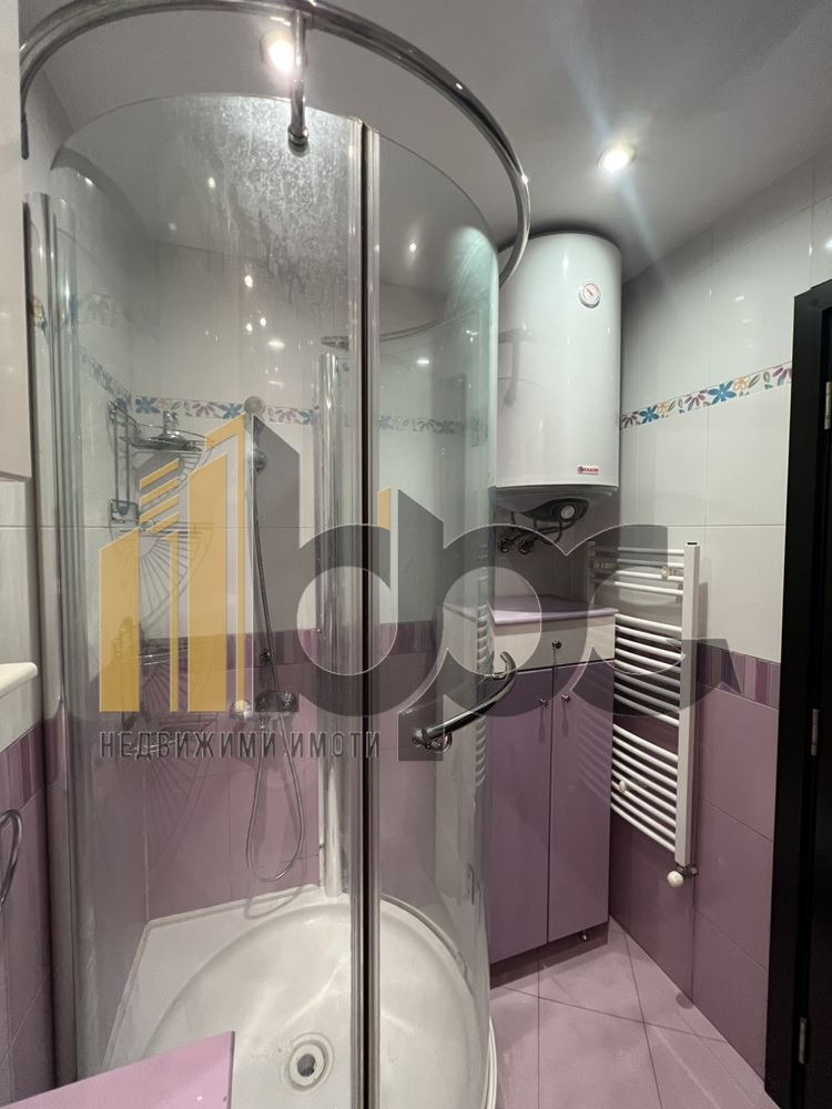 ���� ��� ���� 2-����� | Imot.bg � ����������� 9