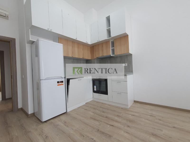 ���� ��� ���� 3-����� | Imot.bg � ����������� 3