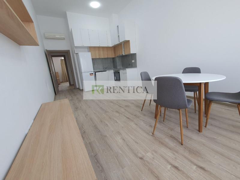 ���� ��� ���� 3-����� | Imot.bg � ����������� 2