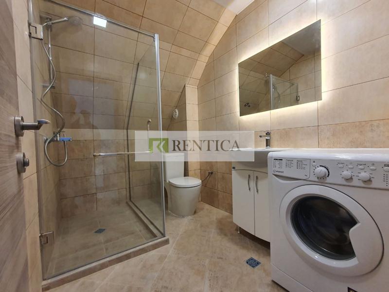 ���� ��� ���� 3-����� | Imot.bg � ����������� 12