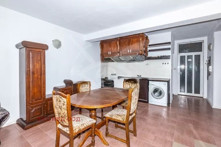 ���� ��� ���� 3-����� | Imot.bg � ����������� 1