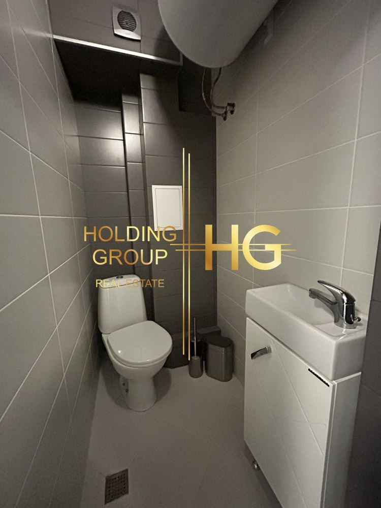 ���� ��� ���� 3-����� | Imot.bg � ����������� 12