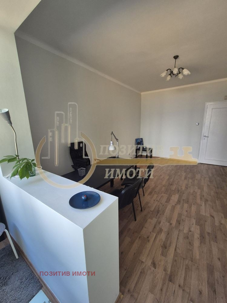 ���� ��� ���� ���� | Imot.bg � ����������� 7