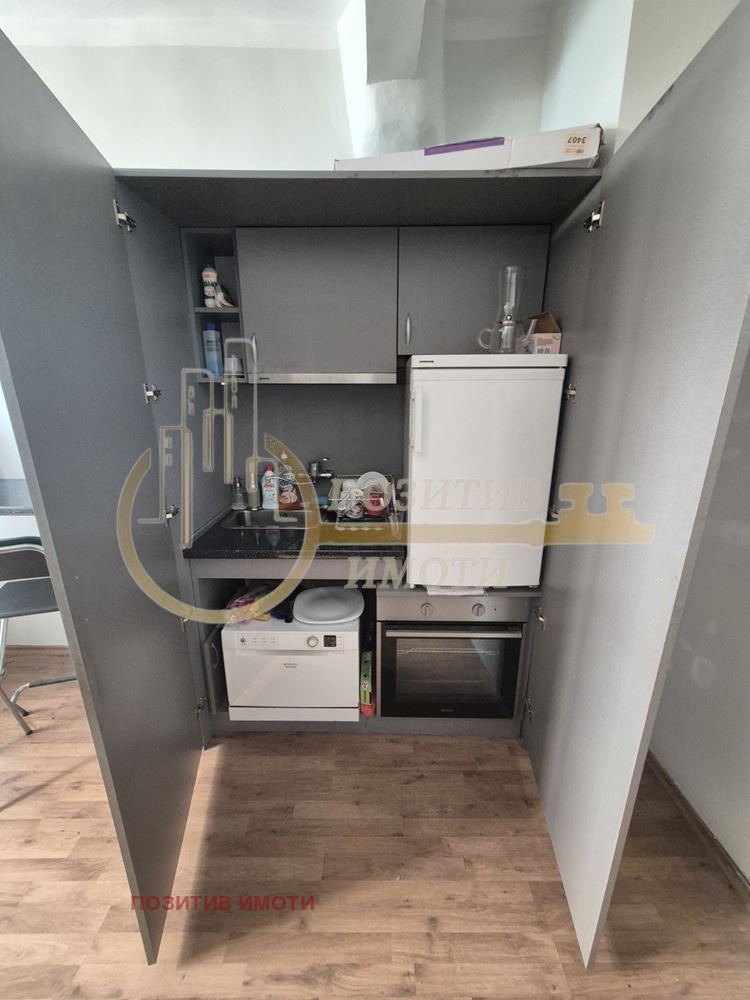 ���� ��� ���� ���� | Imot.bg � ����������� 11