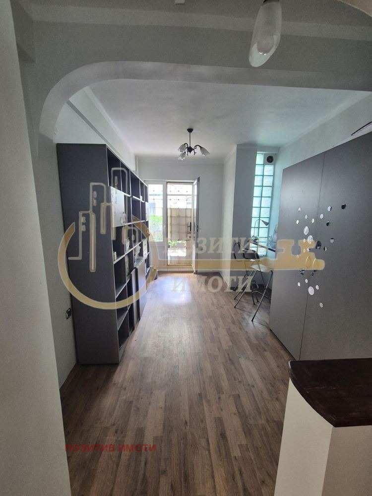 ���� ��� ���� ���� | Imot.bg � ����������� 9