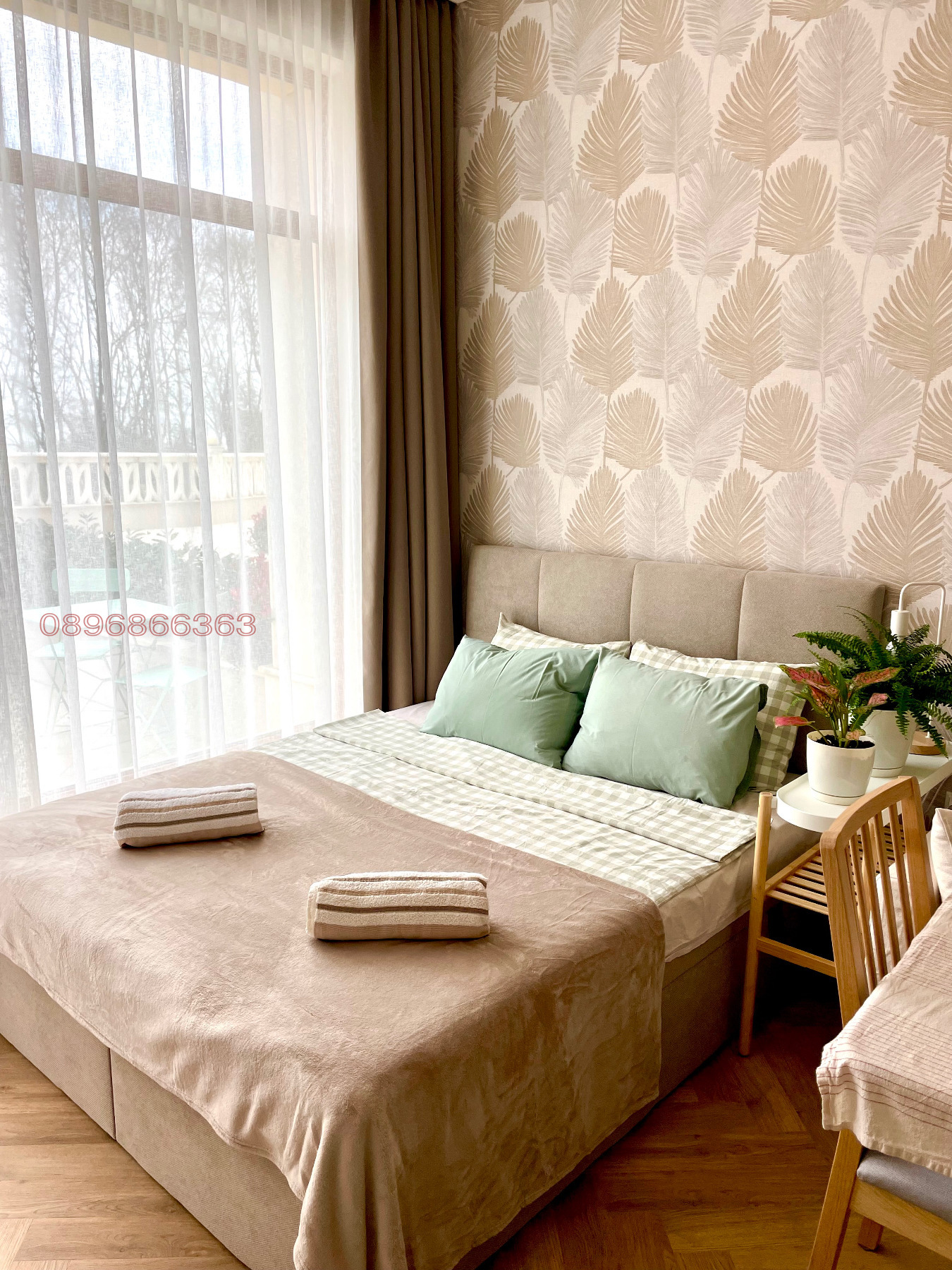 ���� ��� ���� 1-����� | Imot.bg � ����������� 6