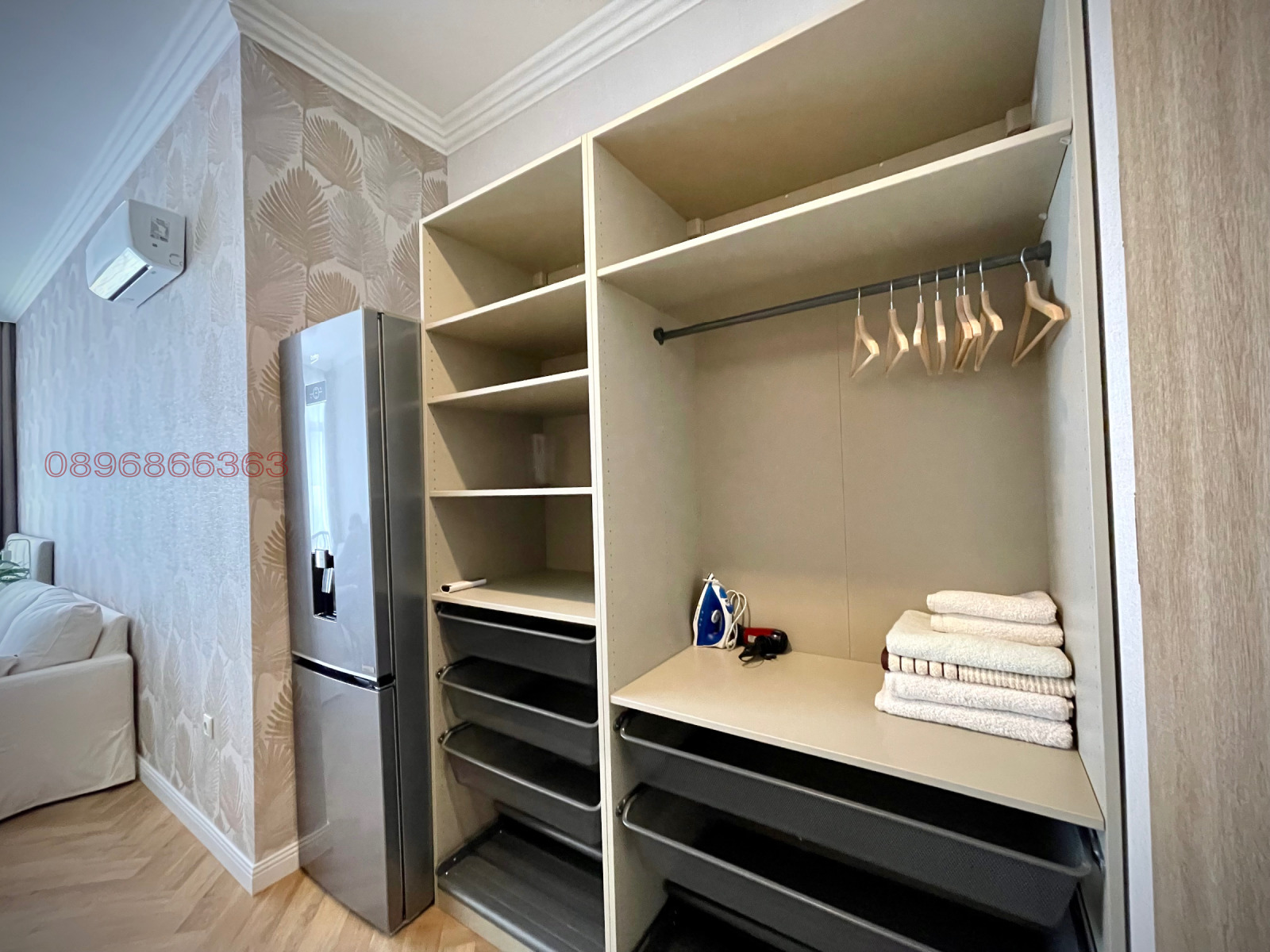 ���� ��� ���� 1-����� | Imot.bg � ����������� 11