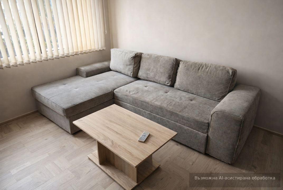 ���� ��� ���� 1-����� | Imot.bg � ����������� 4