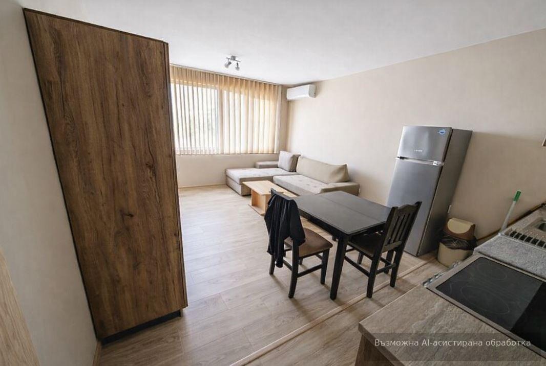 ���� ��� ���� 1-����� | Imot.bg � ����������� 3