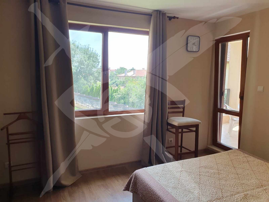 ���� ��� ���� 2-����� | Imot.bg � ����������� 7