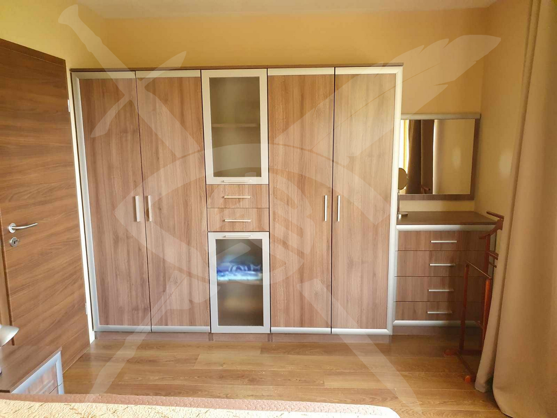 ���� ��� ���� 2-����� | Imot.bg � ����������� 8