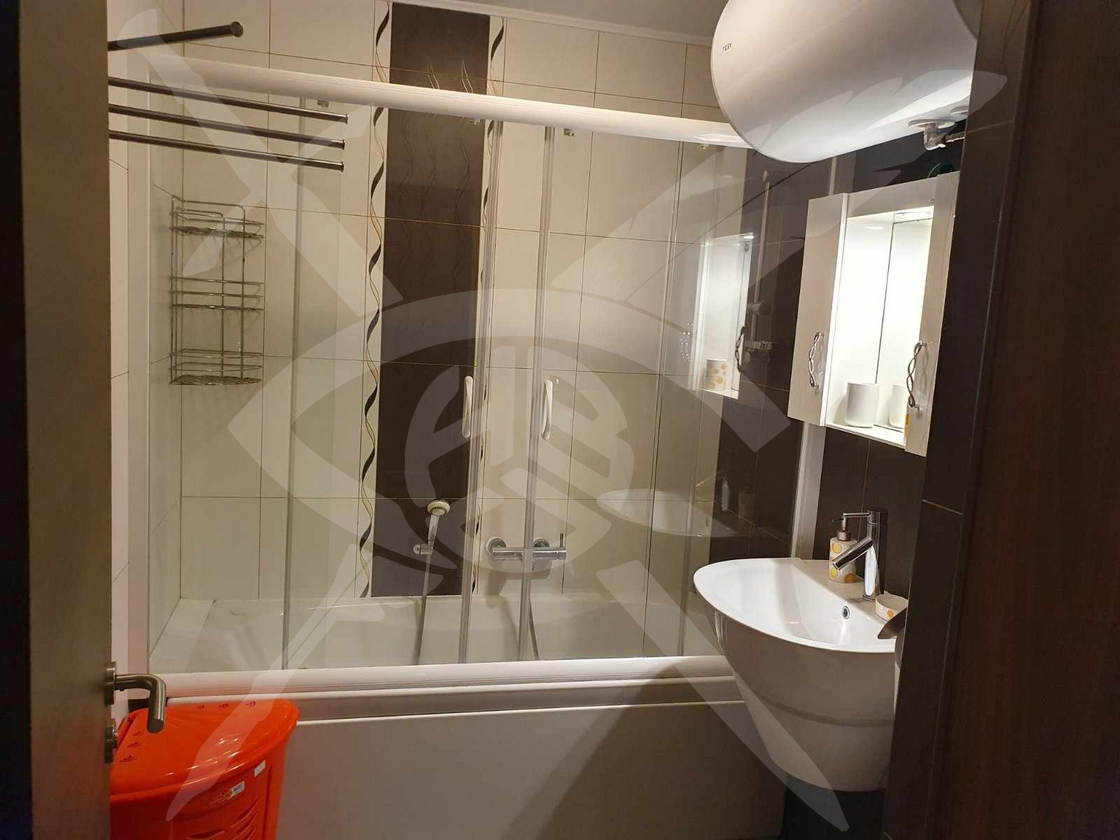 ���� ��� ���� 2-����� | Imot.bg � ����������� 9