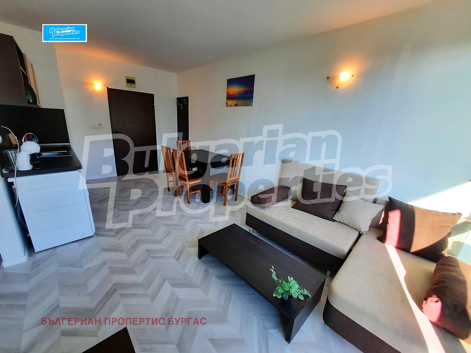 ���� ��� ���� 2-����� | Imot.bg � ����������� 5