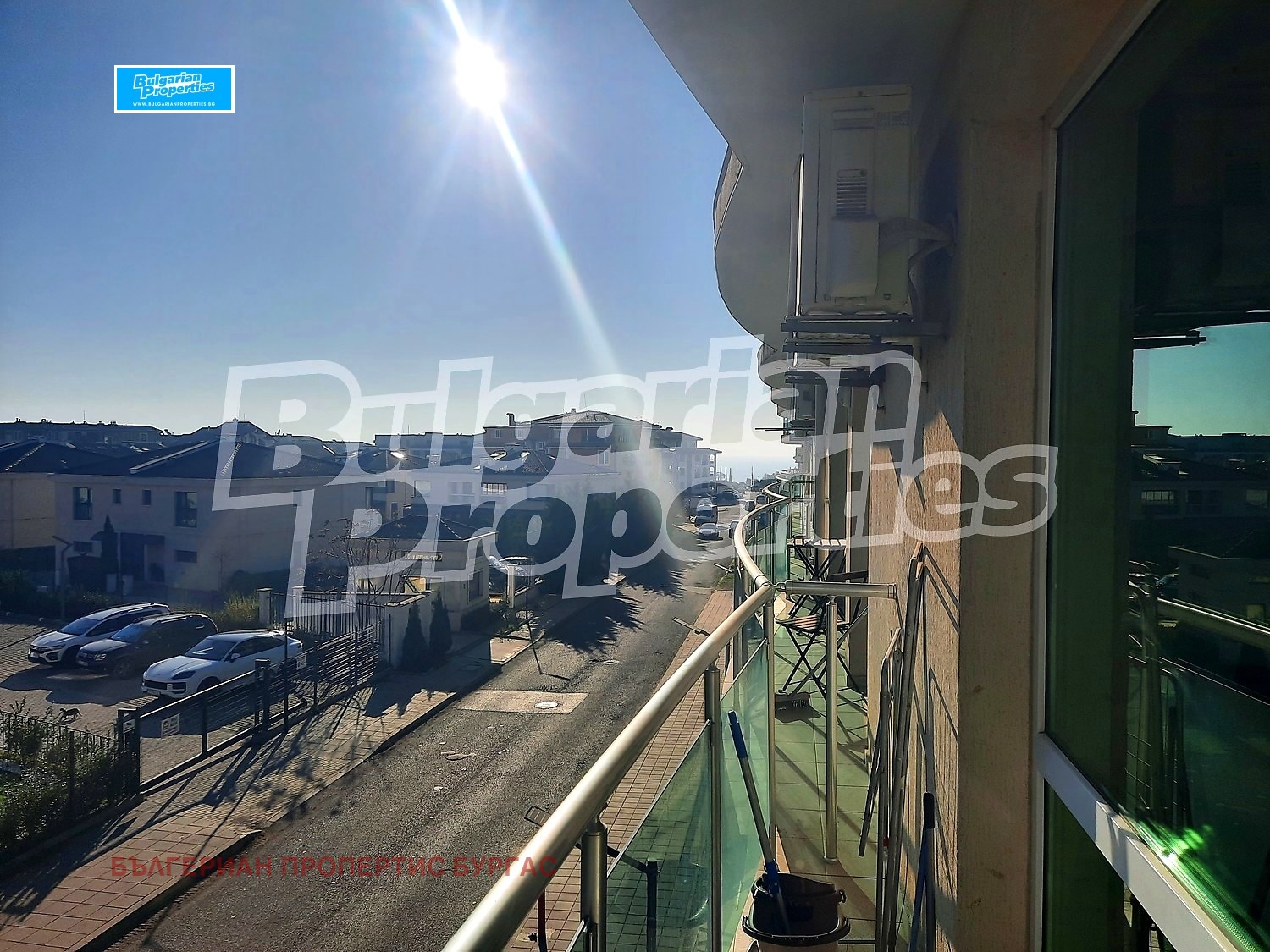 ���� ��� ���� 2-����� | Imot.bg � ����������� 7