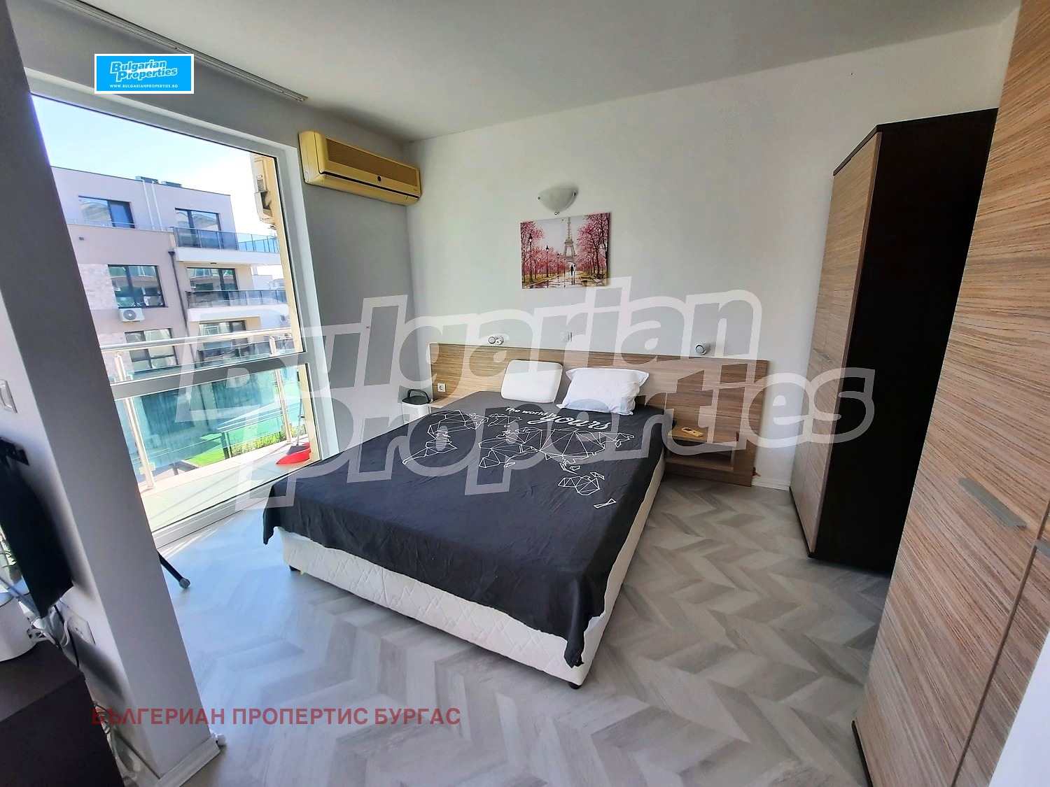 ���� ��� ���� 2-����� | Imot.bg � ����������� 4