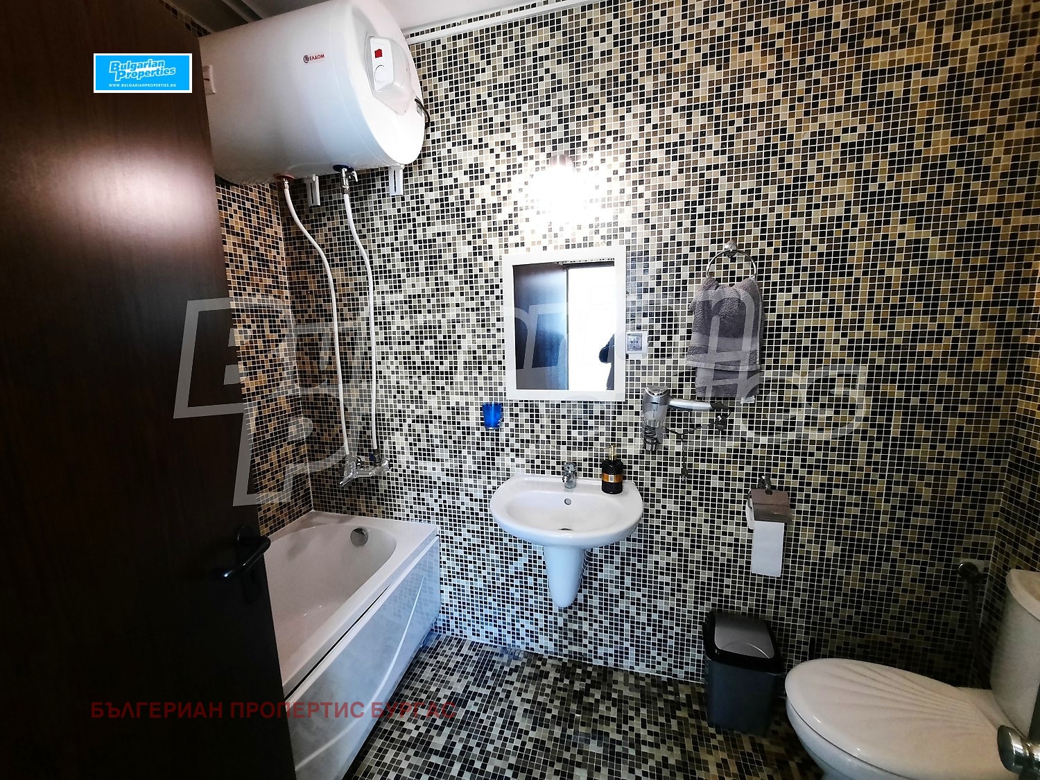 ���� ��� ���� 2-����� | Imot.bg � ����������� 9