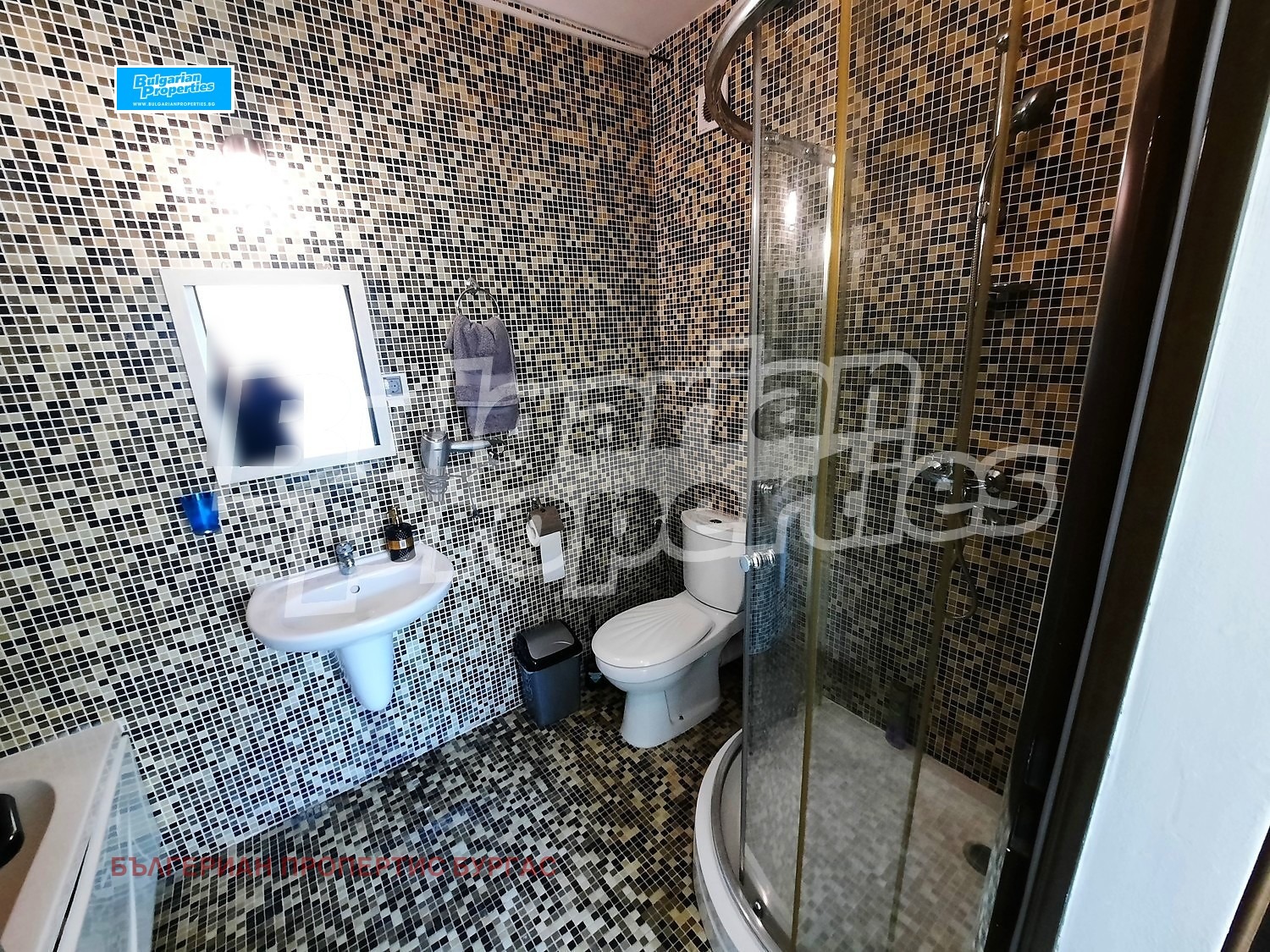 ���� ��� ���� 2-����� | Imot.bg � ����������� 8