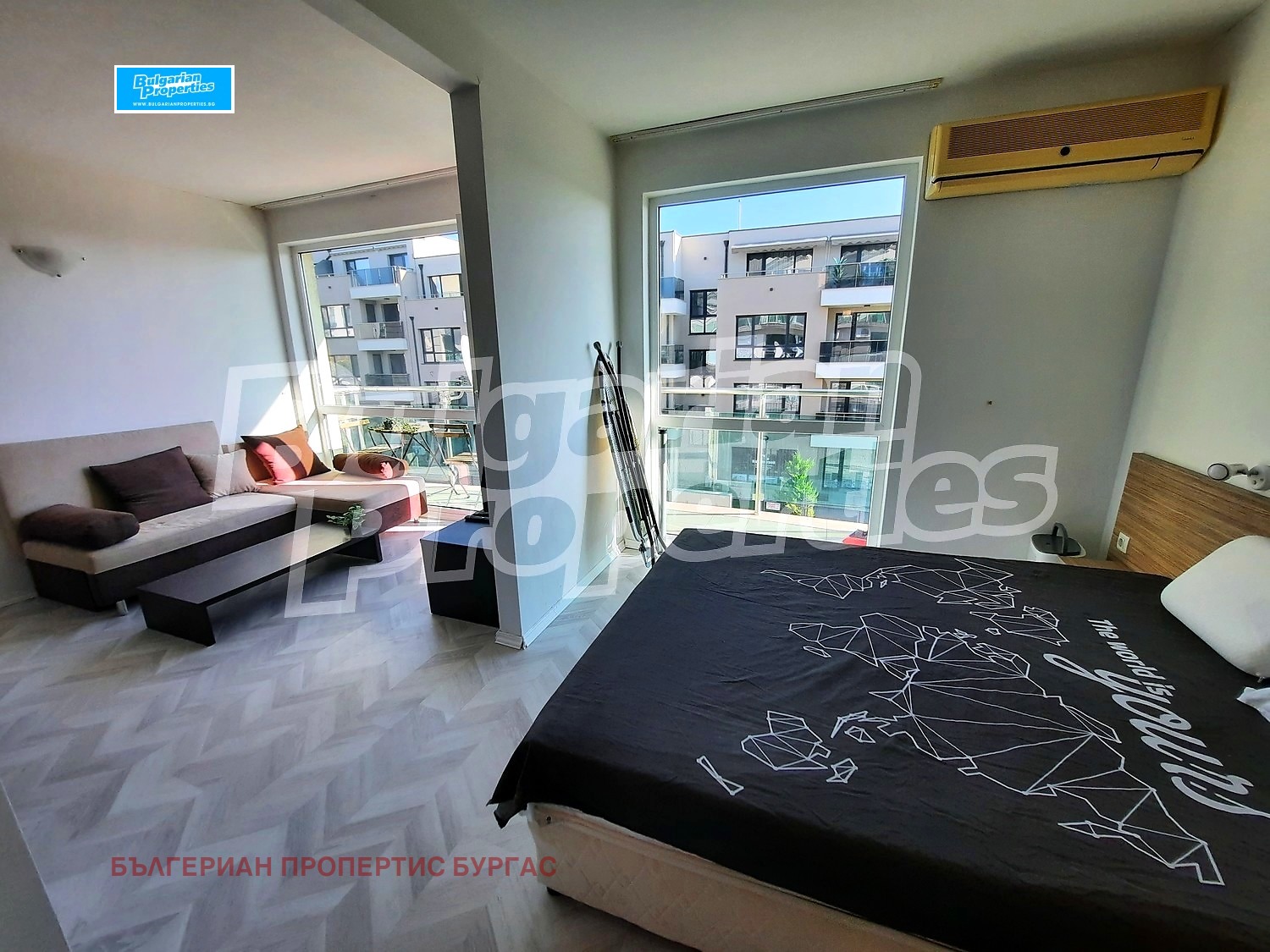 ���� ��� ���� 2-����� | Imot.bg � ����������� 3